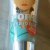 Benefit - the POREfessional Matte Rescue