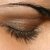 Yardley Lustre Eyes