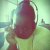 Boity by Impulse Tribal Soul &amp; Endless Summer