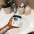 Vaseline Extremely Dry Skin Rescue