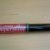 Yardley lip gloss.jpg