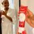 COLGATE OPTIC WHITE EXPERT (75ml)