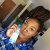 POND&#039;S Pimple Clear Face wash