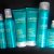 celeste-everitt-john-frieda.jpg
