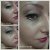 Vichy LiftActiv Serum 10 Supreme - Immediate Results