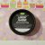 Lush Lemony Flutter Cuticle Butter