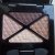 Rimmel Glam Eyes Quad Eye Shadow