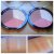 Beauty Treats Sparkle Moisturising Lip Balm