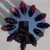 Avon Ultra Matte Lipstick Range