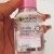 Garnier Micellar Cleansing Water