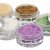 Yardley Glitter Eyes