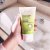 Justine Dailycare Perfecting