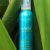 john.frieda.volume.mousse.png