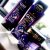 Gliss Intense Therapy with Omegaplex ® Structure Repair Treatment