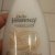 Oh So Heavenly range from Clicks