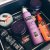 Perfect Touch Volume and Lift Mousse