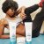 Dove Advanced Hair Series Pure Care Dry Oil Range
