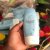 No Hair Sensitive hair removal lotion 125ml