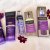John Frieda® Frizz Ease Range