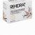 Rehidrat Oral Electrolyte Mixture