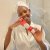 COLGATE OPTIC WHITE EXPERT (75ml)
