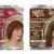 Natur Vital silver shampoo
