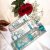 POND&#039;S Pimple Clear Micellar Water