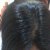 Plantur 39 Colour Brown Shampoo &amp; Conditioner