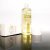 Avroy Shlain Body Essence Nourishing Tissue Oil