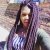 Boity by Impulse Street Slayer &amp; Vanilla Rain