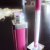 Elizabeth Arden Beautiful Colour Luminous Lip Gloss in 10 Passion Fruit