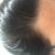 Plantur 39 Colour Brown Shampoo &amp; Conditioner