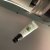 Dischem Lip Therapy