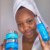 Justine A-Firm Hydro Plus Plumping Night Cream (50ml)