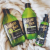 Nature Box Avocado Range