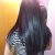 Garnier Nutrisse Ultra permanent hair colour- ultra violet 4.16