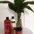 TRESemmé Keratin Smooth Range