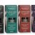 Yardley Expert Eyes Gel Eyeliner : Jet Black