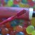 Revlon Ultra Matte HD Lip Colour