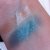 AVON True Colour Duo