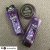 Gliss Intense Therapy with Omegaplex ® Shampoo