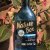 Nature Box Coconut Shampoo 385ml