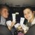 Dove Advanced Hair Series Pure Care Dry Oil Range