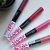 Rimmel Provocalips