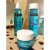 Neutrogena® Hydro Boost Range
