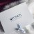 POND’S Flawless Radiance Derma+ Perfecting Serum