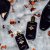 Avroy Shlain Endangered for Him and Her