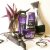 Gliss Intense Therapy with Omegaplex ® Structure Repair Treatment