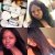 Dove Advanced Hair Series Pure Care Dry Oil Range