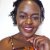 sheesibanda
